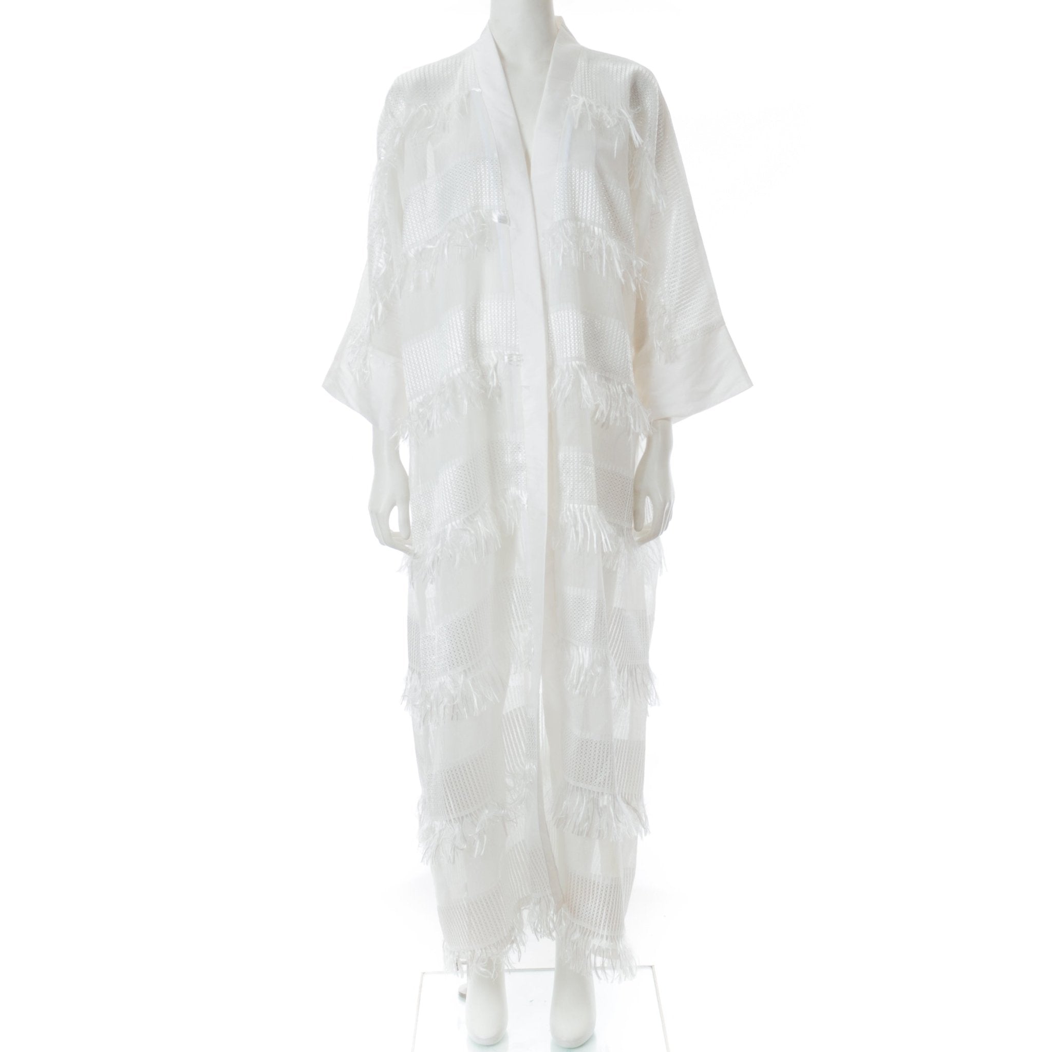 House Secret - Unbranded - MISHMASH