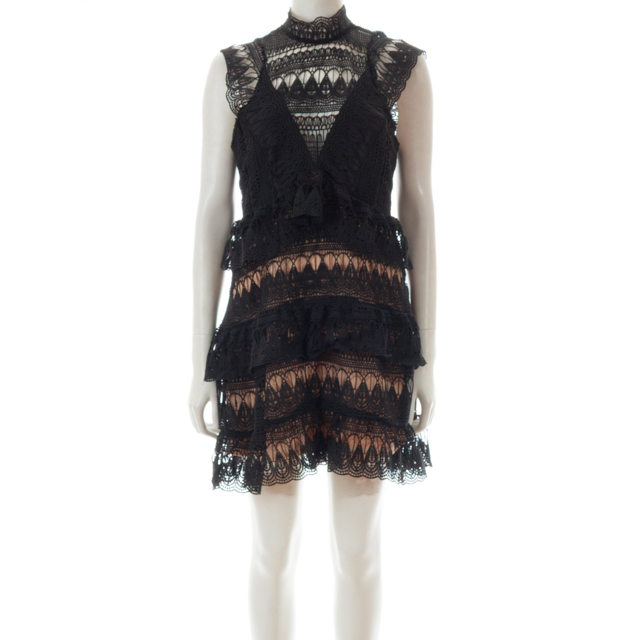 House Style - UNBRANDED - MISHMASH