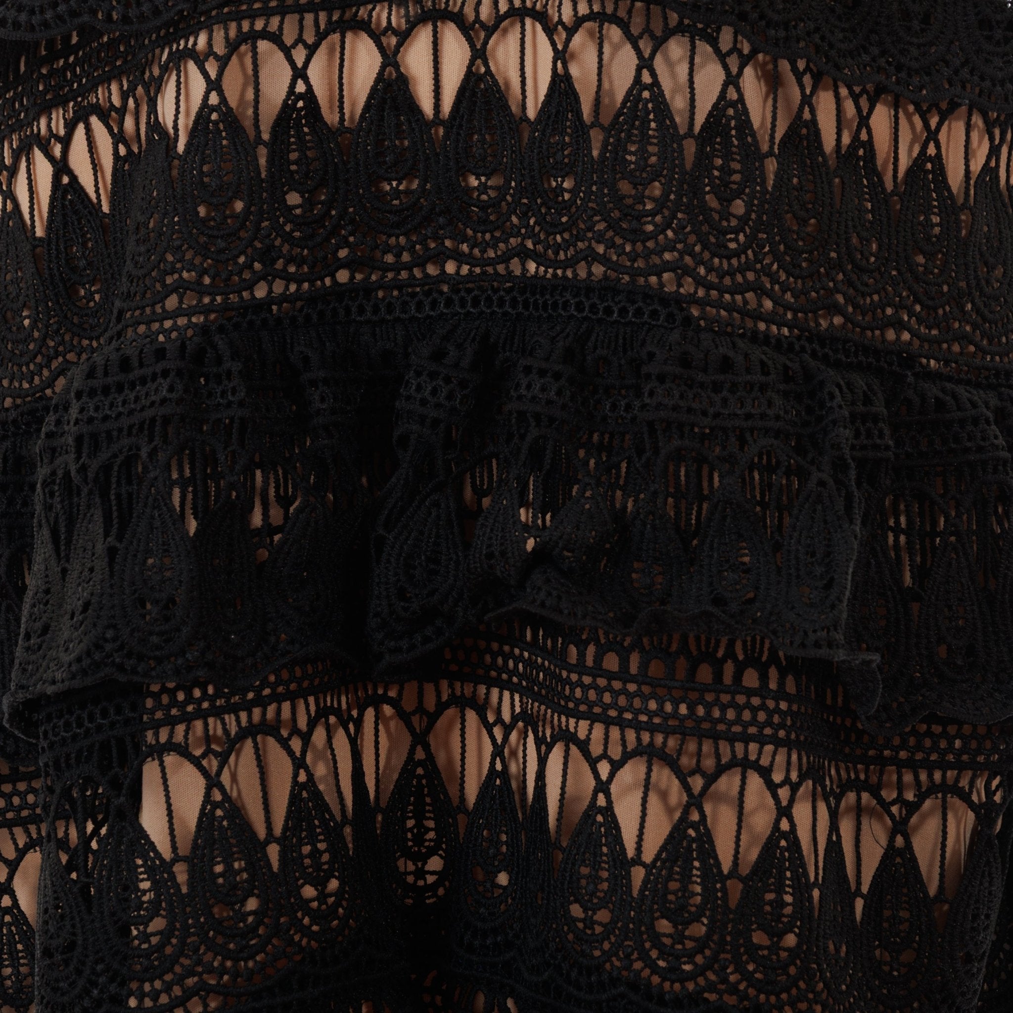 House Style - UNBRANDED - MISHMASH
