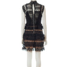 House Style - UNBRANDED - MISHMASH