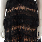 House Style - UNBRANDED - MISHMASH