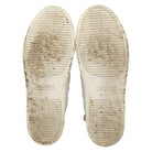 Howell Court Ruffle - TORY SPORT - MISHMASH