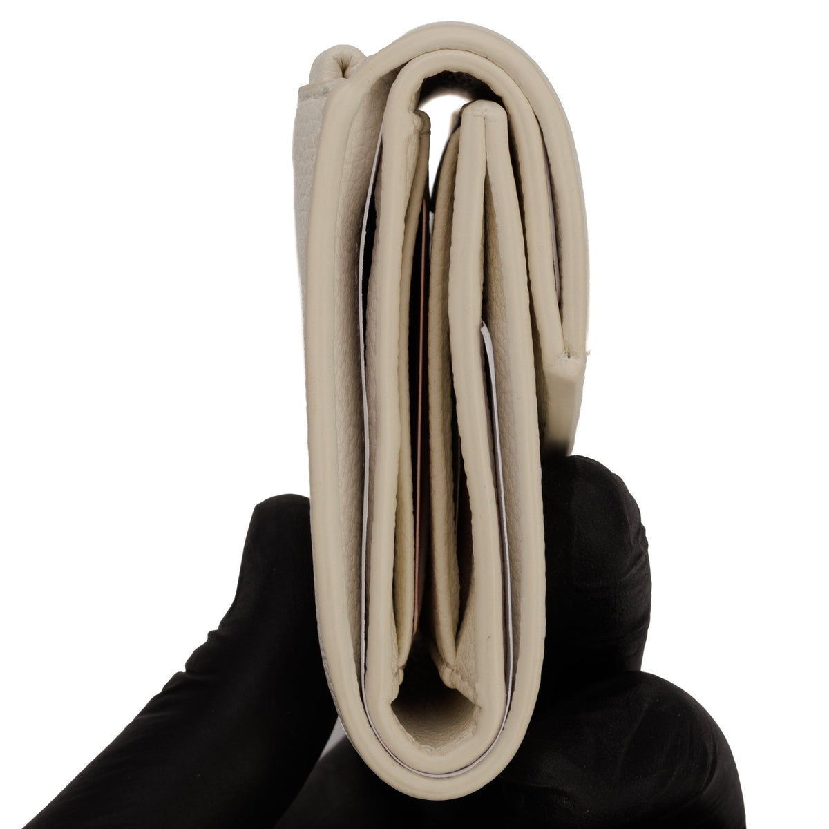 HUGO Chris Flap Wallet - HUGO - MISHMASH
