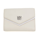 HUGO Chris Flap Wallet - HUGO - MISHMASH