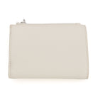 HUGO Chris Flap Wallet - HUGO - MISHMASH