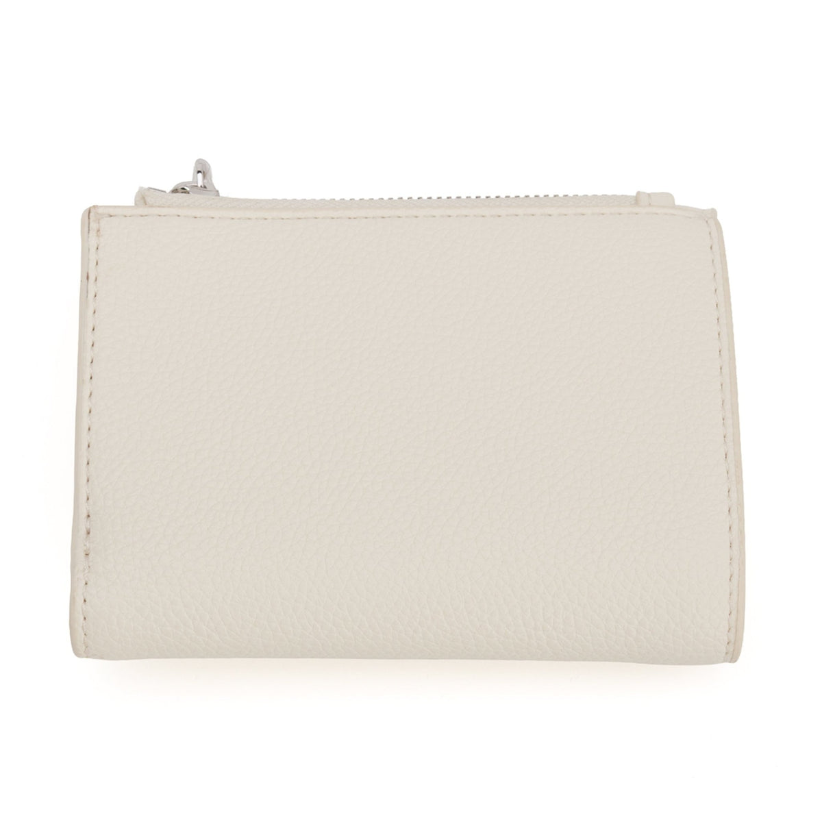 HUGO Chris Flap Wallet - HUGO - MISHMASH