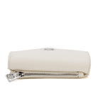 HUGO Chris Flap Wallet - HUGO - MISHMASH