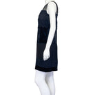 Hype It Up - PHILOSOPHY DI ALBERTA FERRETI Dress - MISHMASH
