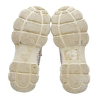 Hyperactive Sneakers - HOGAN - MISHMASH