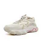 Hyperactive Sneakers - HOGAN - MISHMASH