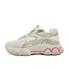 Hyperactive Sneakers - HOGAN - MISHMASH