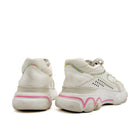 Hyperactive Sneakers - HOGAN - MISHMASH