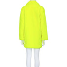 Hypercharge - Cherry Koko - MISHMASH