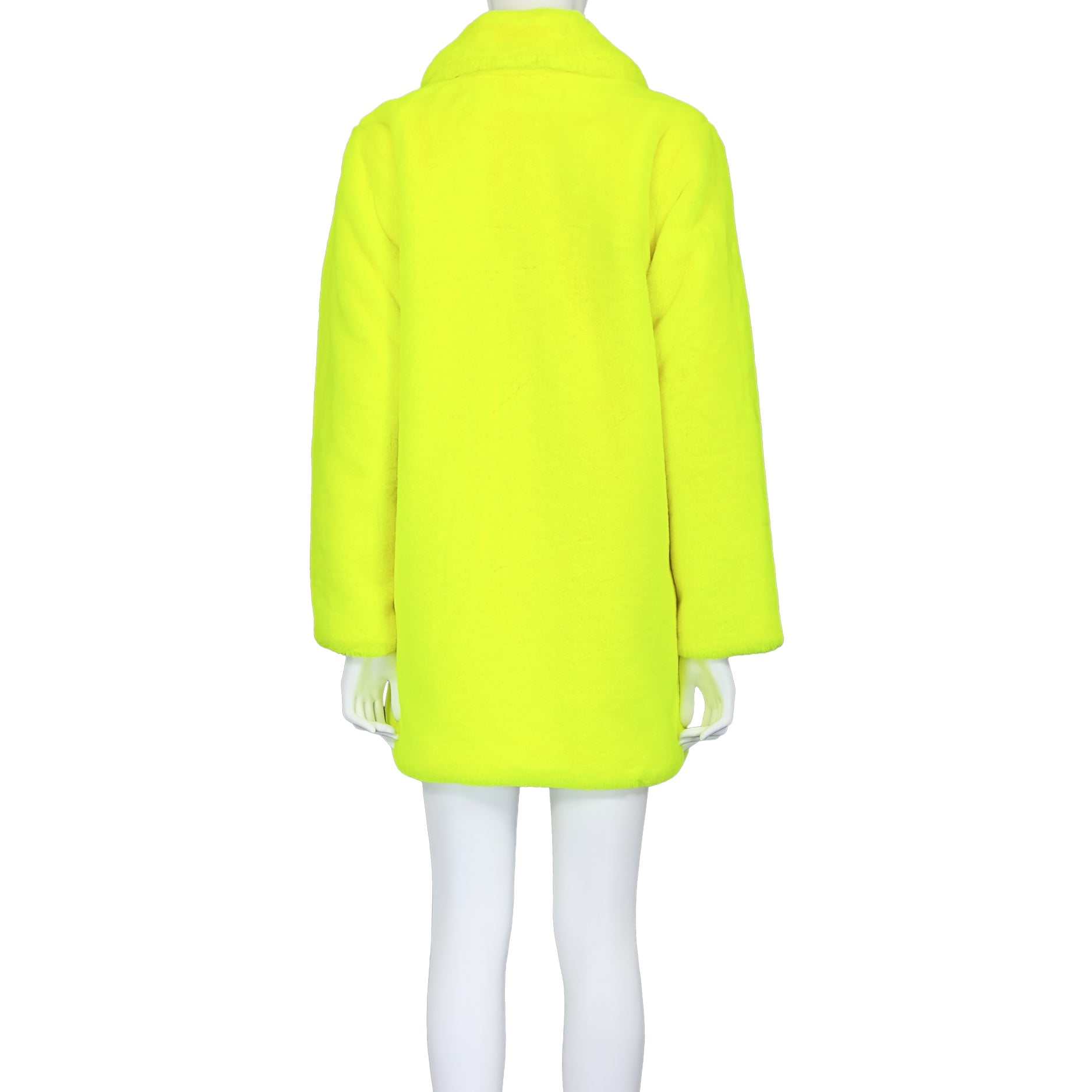 Hypercharge - Cherry Koko - MISHMASH