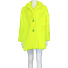 Hypercharge - Cherry Koko - MISHMASH