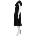 I Want It, I Got It - BCBGMAXAZRIA - MISHMASH