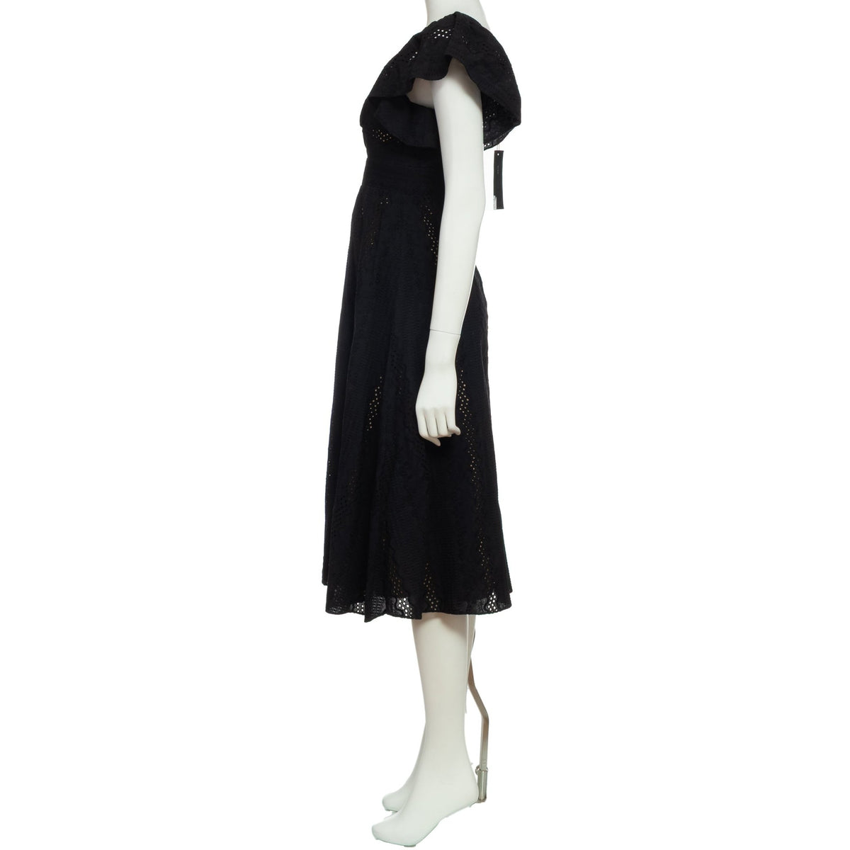 I Want It, I Got It - BCBGMAXAZRIA - MISHMASH