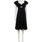 I Want It, I Got It - BCBGMAXAZRIA - MISHMASH