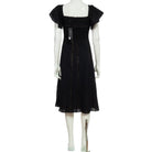 I Want It, I Got It - BCBGMAXAZRIA - MISHMASH