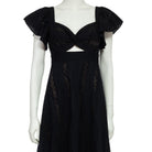 I Want It, I Got It - BCBGMAXAZRIA - MISHMASH