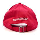 Icon Baseball Cap - DSQUARED2 - MISHMASH