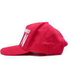 Icon Baseball Cap - DSQUARED2 - MISHMASH