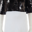 Identity Crisis - H&M - MISHMASH