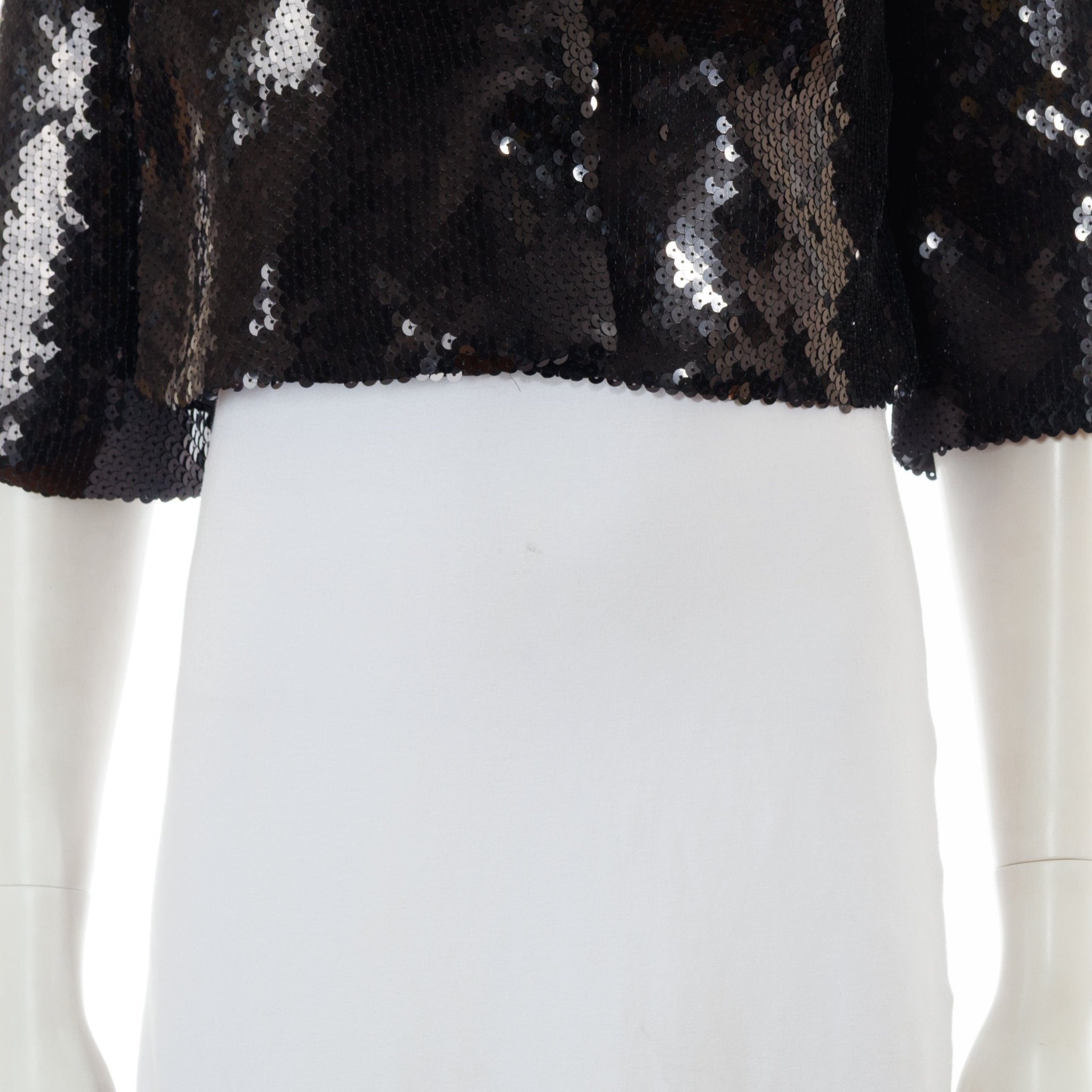 Identity Crisis - H&M - MISHMASH