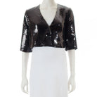 Identity Crisis - H&M - MISHMASH