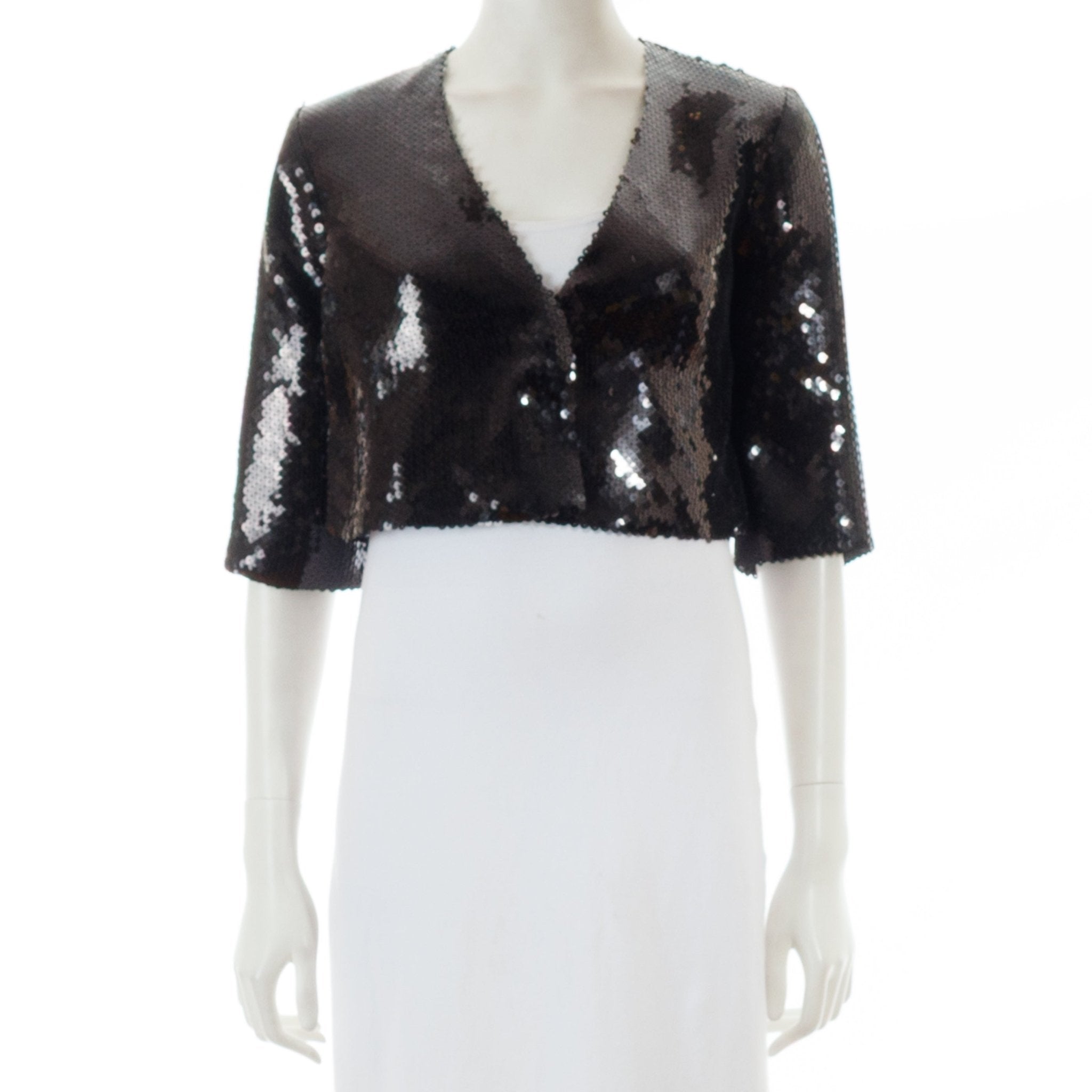 Identity Crisis - H&M - MISHMASH