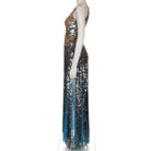 Il'Mio Maxi Dress - IL'MIO - MISHMASH