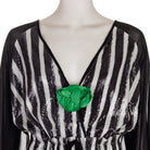 Imza Mini Dress - IMZA - MISHMASH