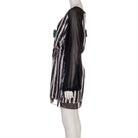 Imza Mini Dress - IMZA - MISHMASH