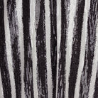 Imza Mini Dress - IMZA - MISHMASH