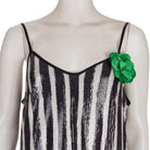 Imza Mini Dress - IMZA - MISHMASH