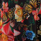 In Good Taste - LIPSY - MISHMASH