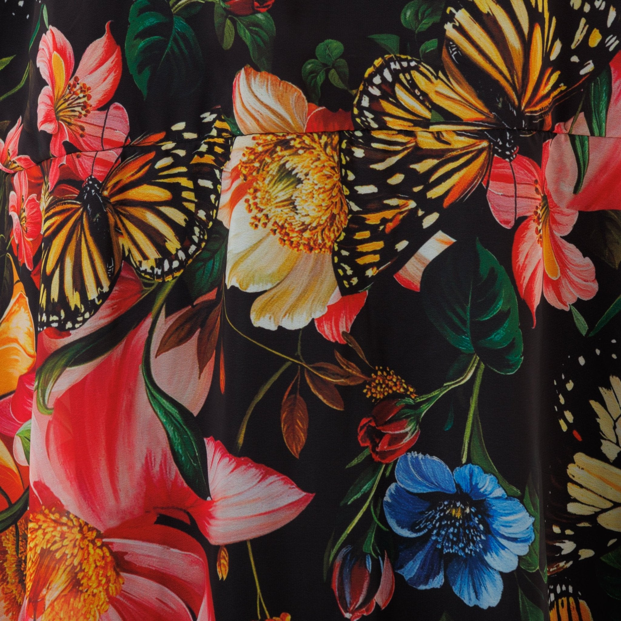 In Good Taste - LIPSY - MISHMASH