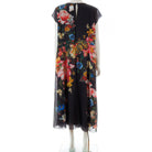 In Good Taste - LIPSY - MISHMASH