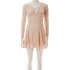 In Passing - FOREVER 21 - MISHMASH