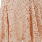 In Passing - FOREVER 21 - MISHMASH
