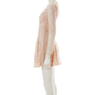 In Passing - FOREVER 21 - MISHMASH