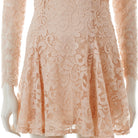 In Passing - FOREVER 21 - MISHMASH