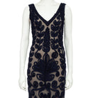 Indigo Go-Girl - PHASE EIGHT - MISHMASH