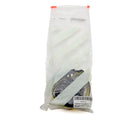 Industrial Belt - OFF-WHITE - MISHMASH