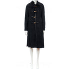 Influencer Offline - BEYMEN - MISHMASH