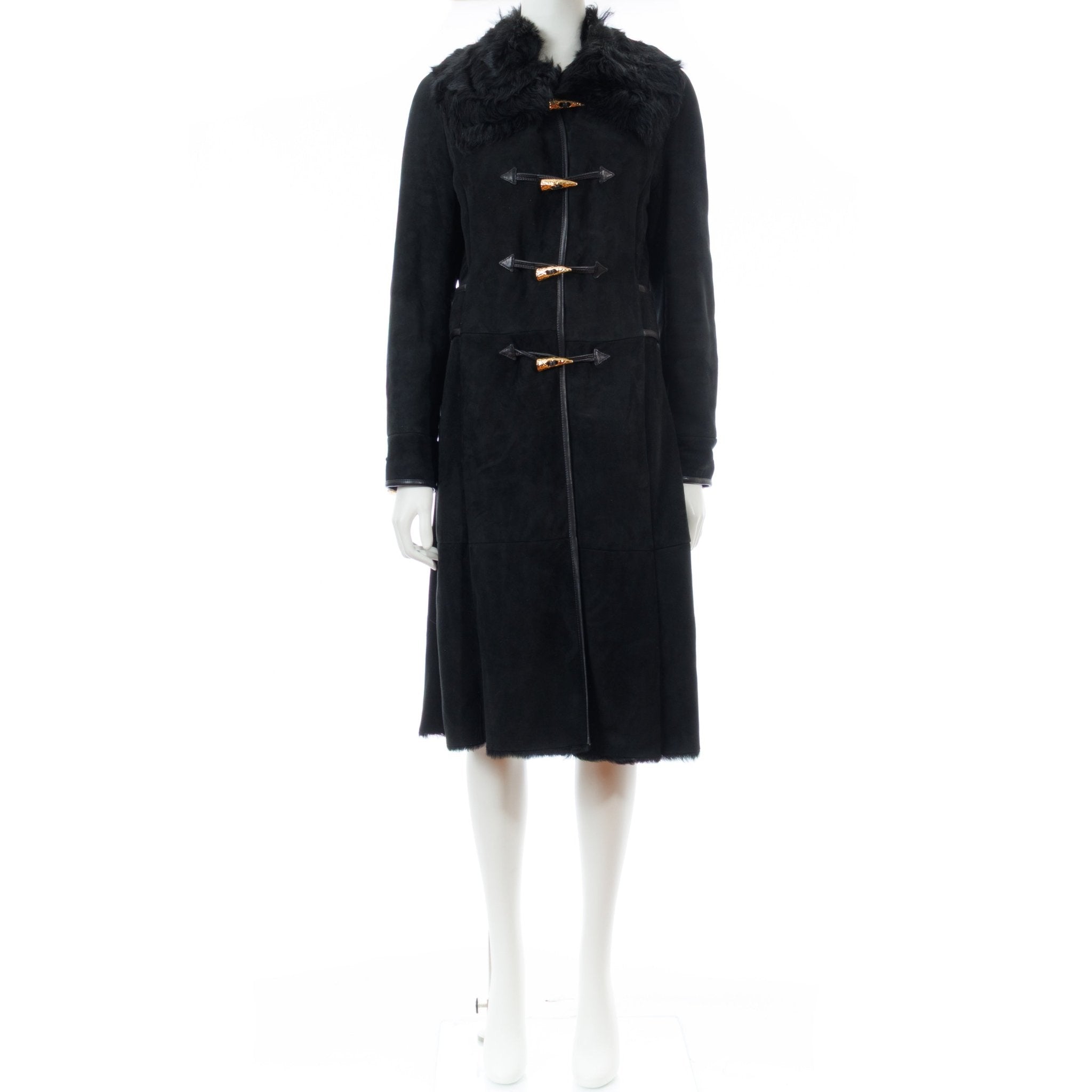 Influencer Offline - BEYMEN - MISHMASH