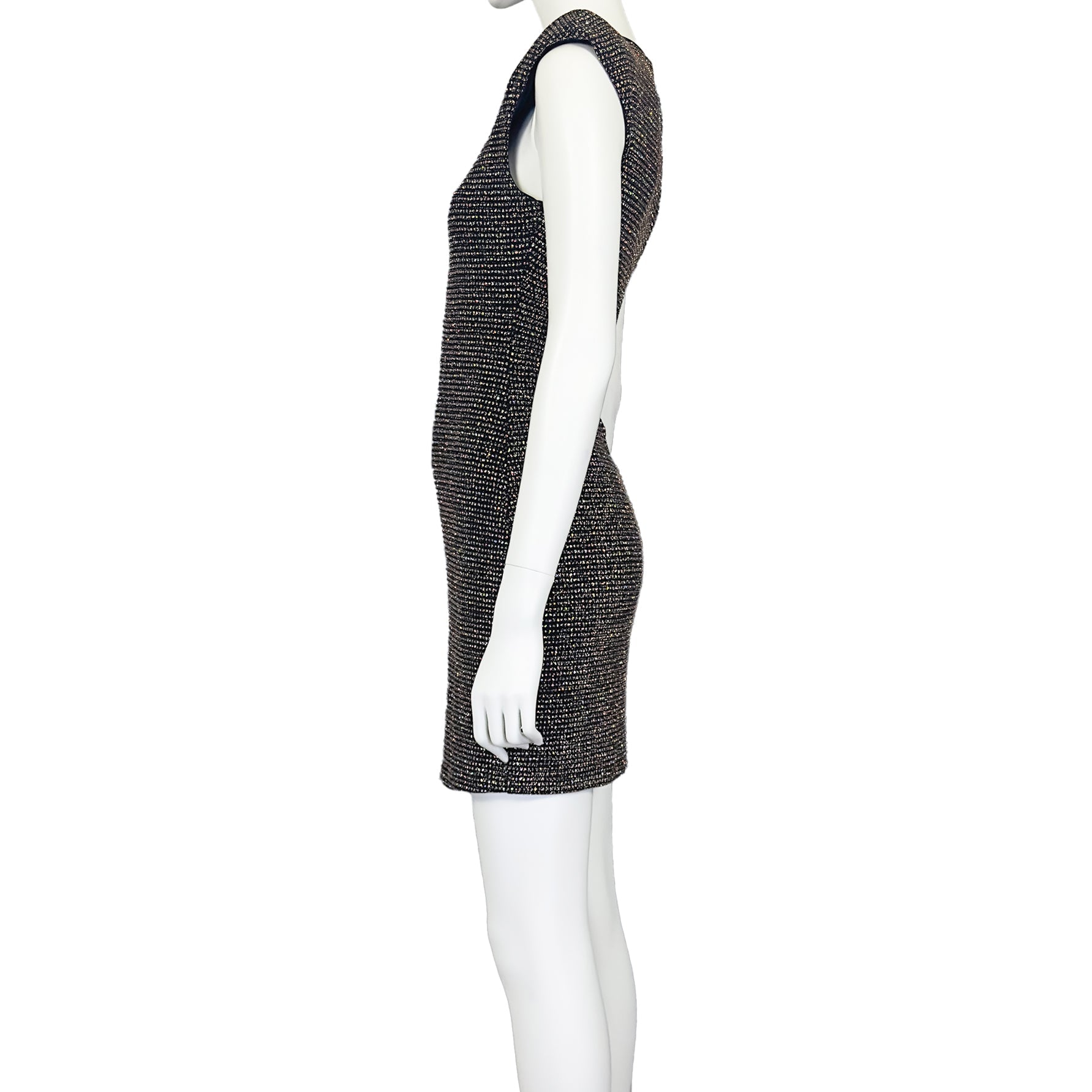 Infra Beat - ANIYE BY - MISHMASH