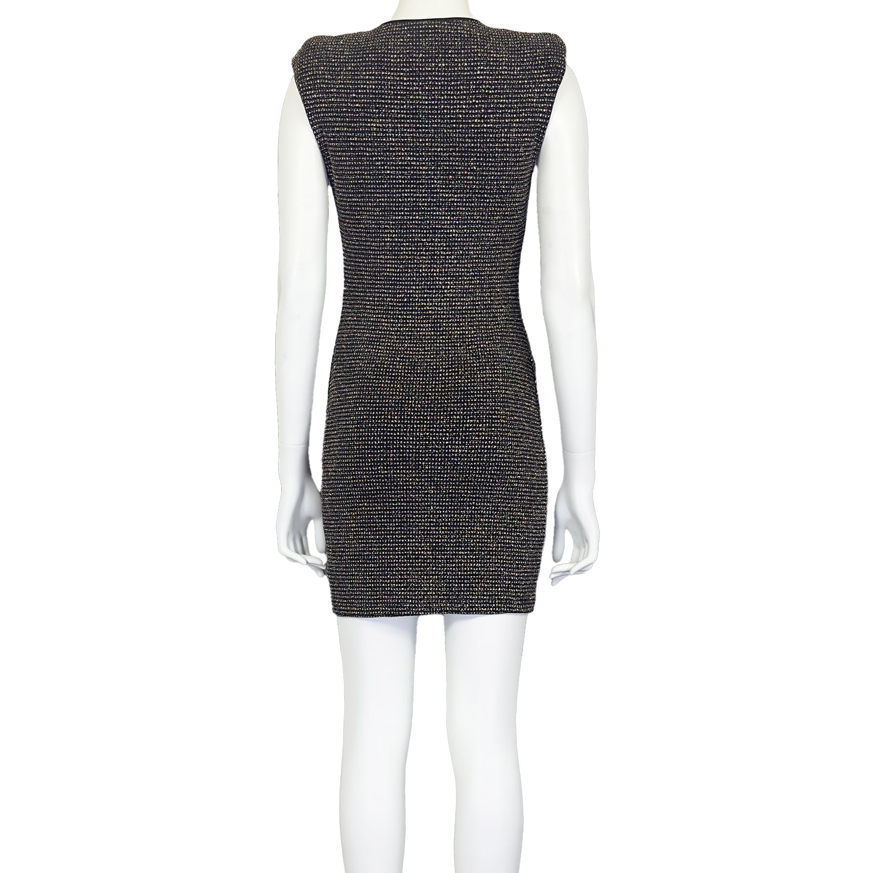 Infra Beat - ANIYE BY - MISHMASH