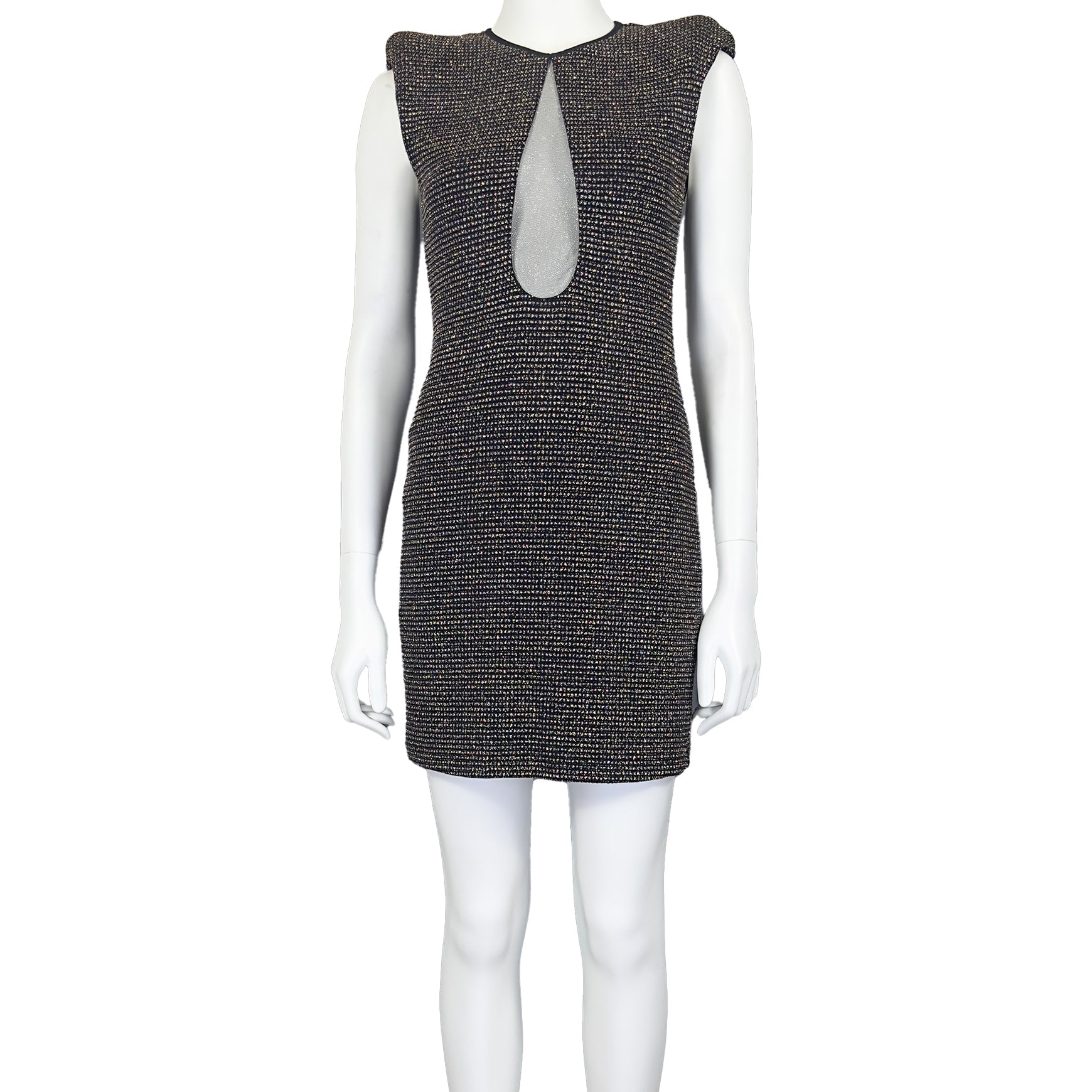 Infra Beat - ANIYE BY - MISHMASH