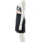 Ingenue - CITY STUDIO - MISHMASH